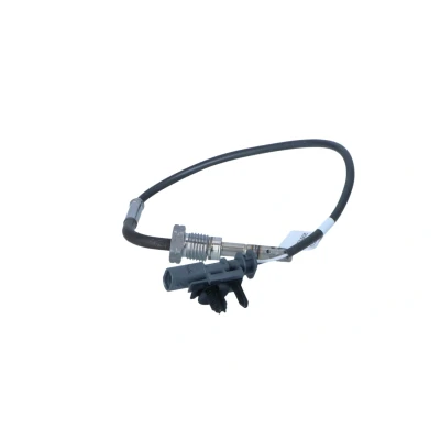 Billede af NRF 707263 Sensoren med syntetsik fedt