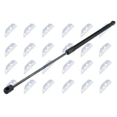 Billede af NTY AE VV 036 Gasdæmper 445 561 VOLVO: V60 I, I Van / Stationcar