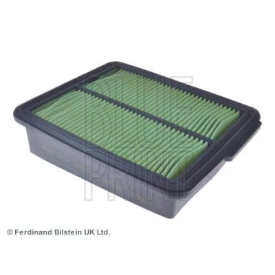 Billede af BLUE PRINT ADN12281 Luftfilter 51 167 203 Filterindsats