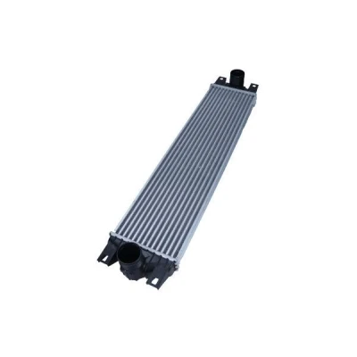 Billede af MAXGEAR AC630003 Intercooler