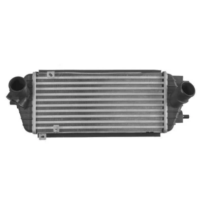 Billede af NRF 30330 Intercooler uden sensor