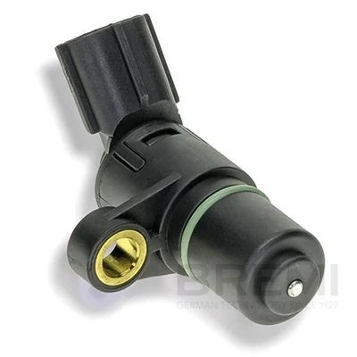Billede af BREMI 60356 Impulsensor 2 Induktiv uden kabel