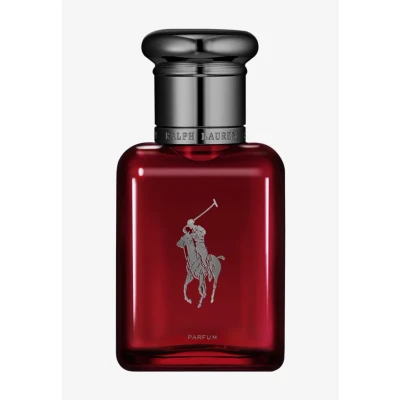 Billede af Ralph Lauren Polo Red Parfum Parfume 75 ml