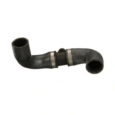 Billede af GATES 02 3583 Varmeslange 37, 37