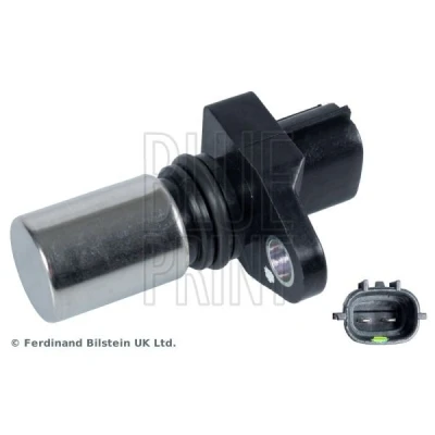Billede af BLUE PRINT ADT37249 Impulsensor NISSAN: Primera Stationcar