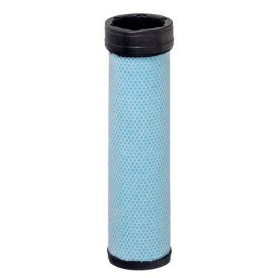 Billede af HENGST FILTER E1504LS Sekundært luftfilter