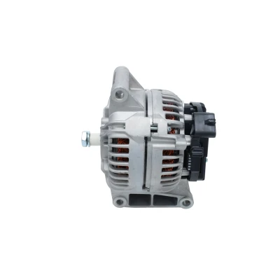 Billede af BOSCH 1 986 A00 988 Generator 28V 150A