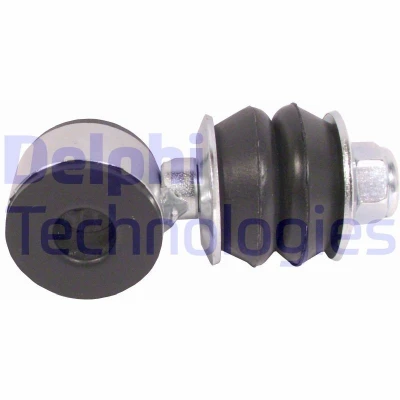 Billede af DELPHI TC2235 Stabstag 75