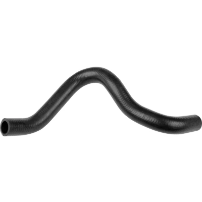 Billede af GATES 02 2181 Varmeslange