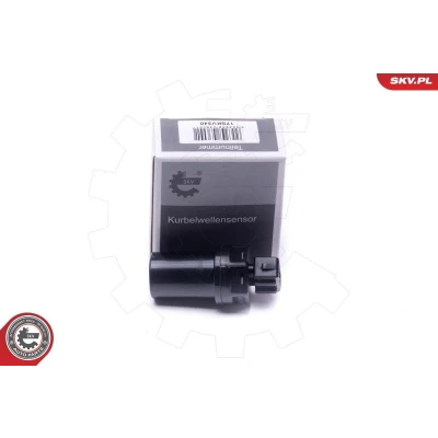 Billede af Sensor, hastighed ESEN SKV 17SKV340