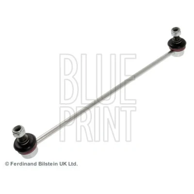Billede af BLUE PRINT ADT38583 Stabstag venstre foraksel, højre foraksel 360 med selvlåsende møtrik TOYOTA: Yaris II Hatchback, III Hatchback