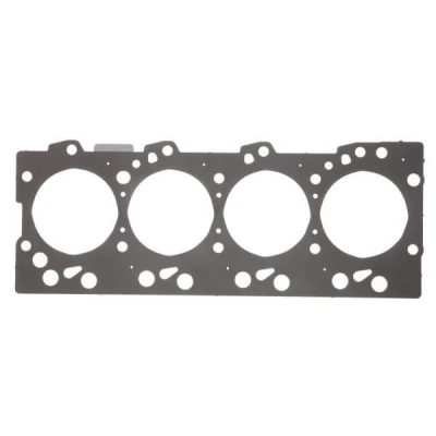 Billede af ENGITECH ENT010023 Toppakning 1,3