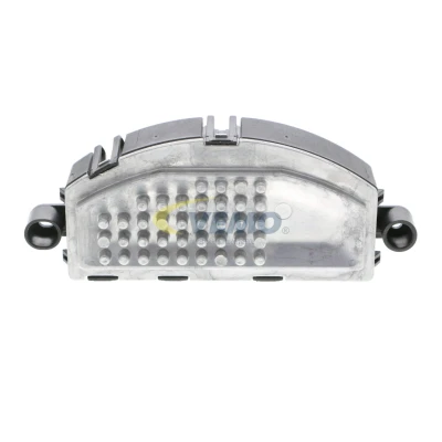 Billede af VEMO V10 79 0032 Regulator, kabineventilator Original Quality