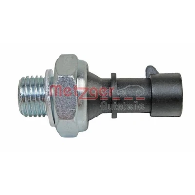 Billede af METZGER 0910095 Olietrykskontakt M14x1,5 0,29 0,53 med pakninger OPEL: Corsa D Hatchback, Vectra C Caravan, Kadett E CC, FIAT: Punto III Hatchback