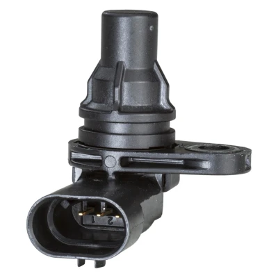 Billede af HELLA 6PU 009 121 321 Sensoren OPEL: Vectra C Caravan, CC, Astra H Hatchback, ALFA ROMEO: 159 Sportwagon, Sedan, 156 Sportwagon