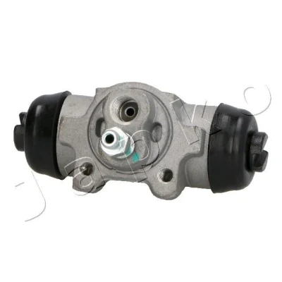 Billede af JAPKO 65812 Bremsecylinder Bagaksel venstre SUZUKI: SJ 413