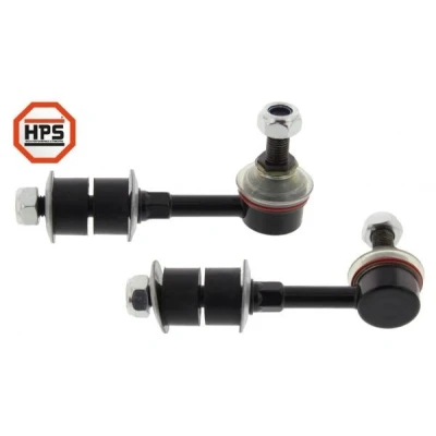 Billede af MAPCO 59309/2 Rep.sæt, stabilisatorkoblingsstang bagaksel
