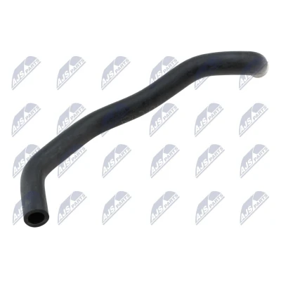 Billede af Olieslange NTY GPP PL 029
