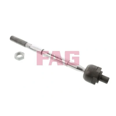 Billede af FAG 840 0388 10 Styrestang M16x1,5 260 FIAT: Ducato III Bus