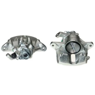 Billede af BUDWEG CALIPER 343320 Bremsekaliber CITROËN: C5 II Hatchback, I Hatchback