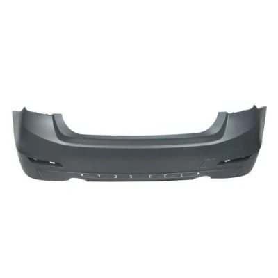 Billede af Kofanger BLIC 5506 00 0063955P
