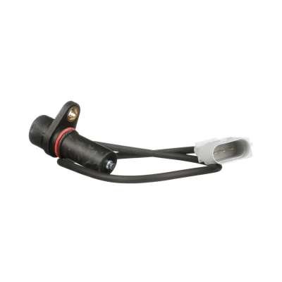 Billede af DELPHI SS11053 Impulsensor 3 VOLKSWAGEN: Golf 4, 4 Variant, Bora Sedan, AUDI: A3 Hatchback, SKODA: Octavia I 1 Combi