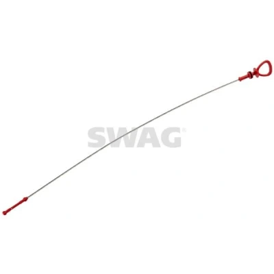 Billede af Oliestandsmåler SWAG 10 2336