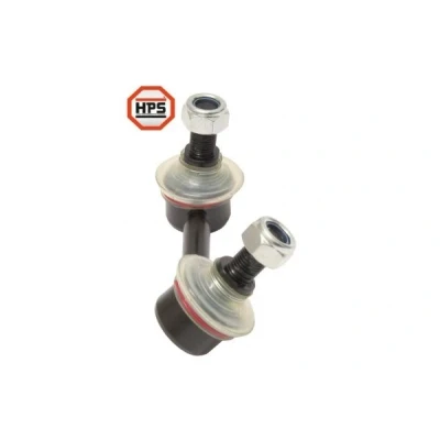 Billede af MAPCO 52312HPS Stabstag venstre foraksel 85 M12x1,25