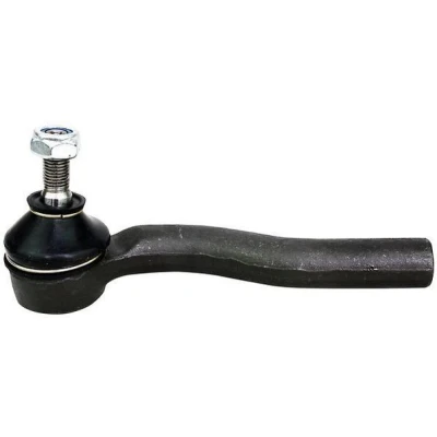 Billede af Sporstangkugle DENCKERMANN D130170