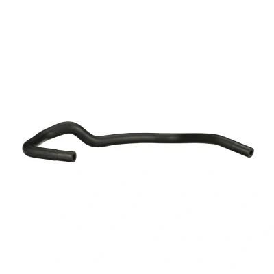 Billede af GATES EMH399 Krumtaphusventilation OPEL: Corsa D Hatchback, C Astra H Hatchback