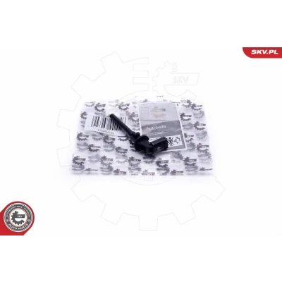 Billede af Sensor, kølemiddelstand ESEN SKV 17SKV636