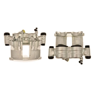 Billede af BOSCH 0 986 134 042 Bremsekaliber Støbejern 72 PEUGEOT: Boxer Bus, CITROËN: Jumper I Bus