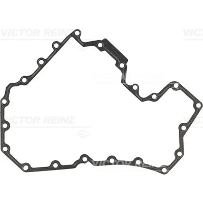 Billede af REINZ 71 10176 00 Bundkarpakning BMW: 5 Sedan, Touring