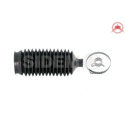 Billede af SIDEM 345.031 Styretøj Manchet foraksel