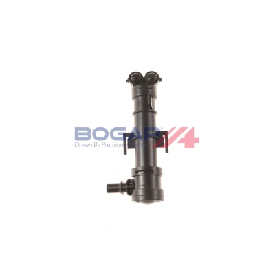 Billede af BOGAP A5522199 Vaskedyse, forlygtevisker/vasker