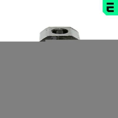 Billede af OPTIMAL F8 6921 Motorophæng venstre FIAT: Ducato I Ladvogn/Chassis, Panorama, CITROËN: C25 Van, PEUGEOT: J5 Van