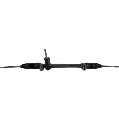 Billede af TRW JRM467 Tandstang mekanisk til venstrestyrede biler M14x1,5 1164 OPEL: Corsa D Hatchback
