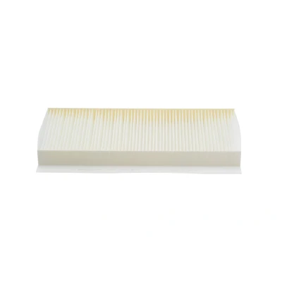 Billede af BOSCH 1 987 432 045 Kabinefilter Partikelfilter 350 162 30 FORD: Focus Mk1 Hatchback, 2, Stationcar