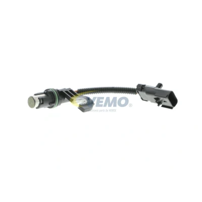 Billede af VEMO V33 72 0114 Sensoren Hall princip CHRYSLER: VOYAGER 4