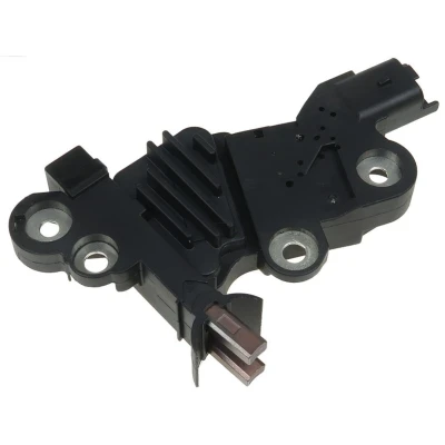 Billede af AS PL ARE0209(BOSCH) Generatorregulator 12