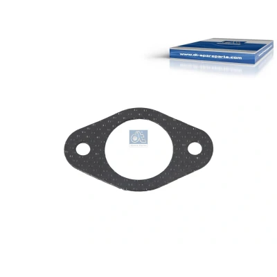 Billede af DT Spare Parts 3.18111 Udstødningspakning Indtag MAN: E 2000