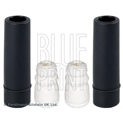 Billede af BLUE PRINT ADBP800159 Gummianslag, affjedring bagaksel KIA: Picanto II