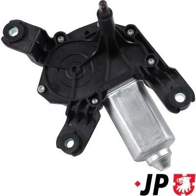 Billede af JP GROUP 1298200400 Viskermotor 12 bag