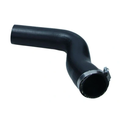 Billede af MAXGEAR 68 0486 Trykslange Gummi MERCEDES BENZ: Sprinter 3.5 T Ladvogn/Chassis, Van