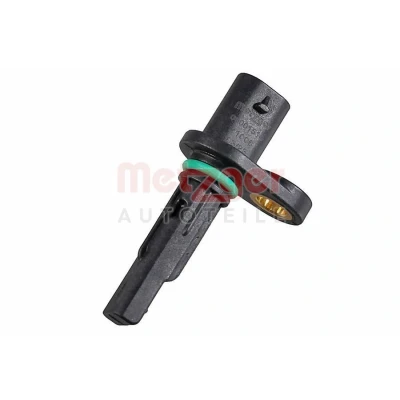 Billede af METZGER 09001510 ABS Sensor bagaksel