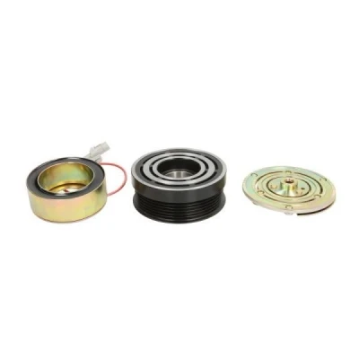Billede af THERMOTEC KTT040008 Magnetkobling SANDEN TRS105