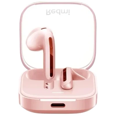 Billede af Xiaomi Hovedtelefoner Redmi Buds 6 Active