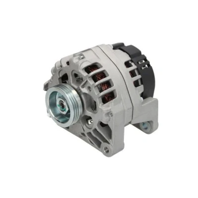 Billede af STARDAX STX100126 Generator 12V 70A RENAULT: CLIO 2, 3