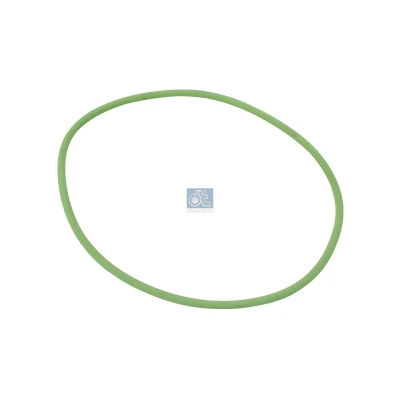 Billede af DT Spare Parts 3.21051 Pakningsring
