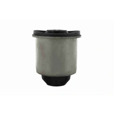 Billede af VAICO V46 0617 Akselskaft Lejring bagaksel Original Quality